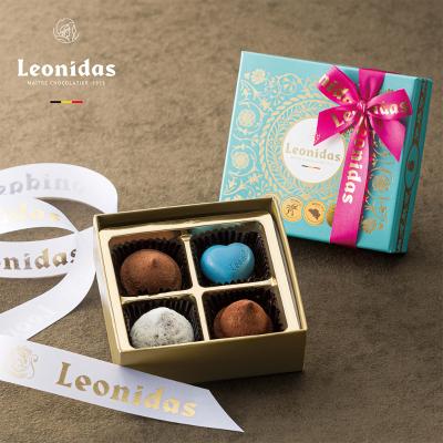 Leonidas（レオニダス） | フード・スイーツ | 高島屋オンラインストア