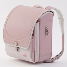 ランドセル（AB8027ピンク）