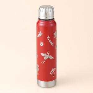 水筒 | 弁当箱・水筒 | キッチングッズ | ちょっとした贈りもの 商品