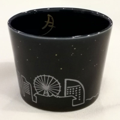 茶器 和食器 テーブルウエア 横濱増田窯 リビング 高島屋オンラインストア
