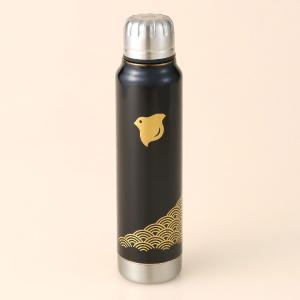 弁当箱・水筒 Bottle 弁当箱・水筒 | キッチングッズ | リビング・ホビー・スポーツ