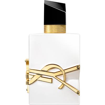 YVES SAINT LAURENT（イヴ・サンローラン）の通販 | コスメ