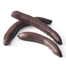 【バレンタインデー】オランジェット