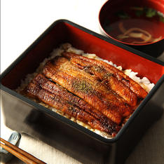 うなぎ蒲焼真空パック3枚セット