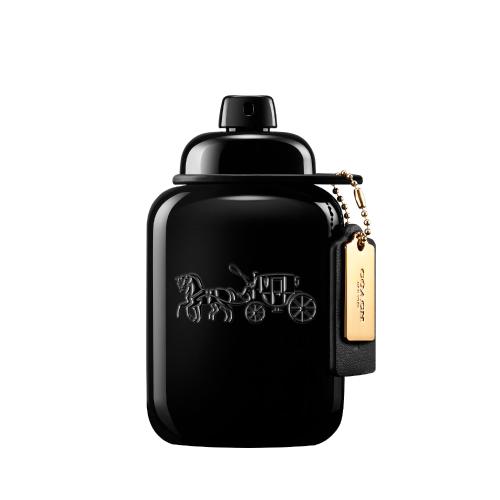 コーチ マン オードパルファム