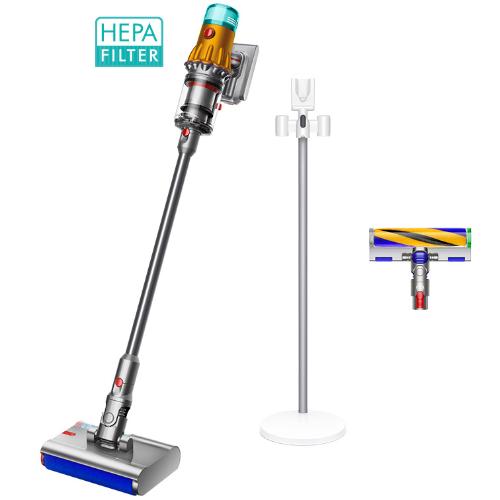 Dyson V12s Detect Slim Submarine