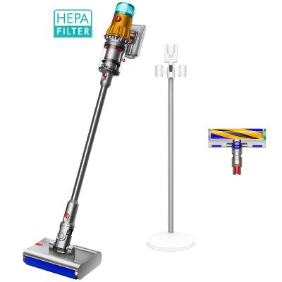 Dyson - 【たかゆき】 dyson空気清浄機」の人気商品一覧 | 安い商品を通販サイトから