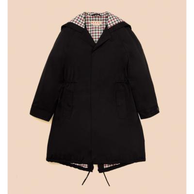 MARNI（マルニ） | ウエア | ラグジュアリー | 高島屋オンラインストア