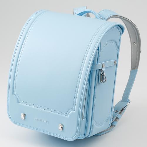 ランドセル（0128-7405サックス）