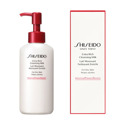 資生堂・SHISEIDO（シセイドウ）の通販 洗顔料の通販 | コスメ
