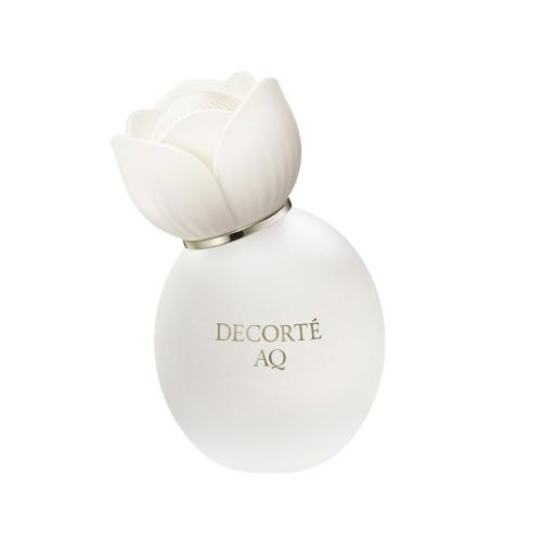 コスメデコルテ　AQ パフュームド ヘアミスト