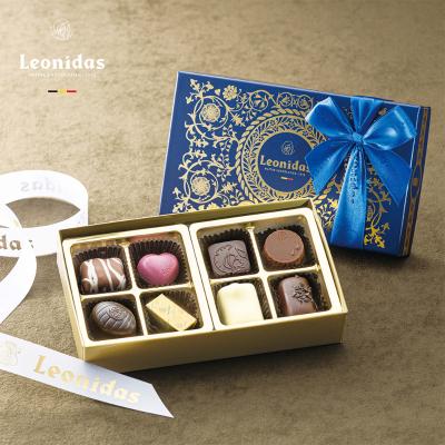 Leonidas（レオニダス） | チョコレート | 洋菓子 | フード・スイーツ