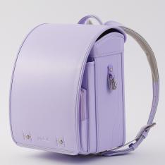 ランドセル（AB7927ラベンダー）