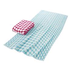 今治タオル　バスタオル２枚組