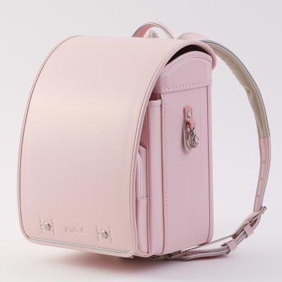 激安！ 新品 高島屋限定 ランドセル ピンク 女の子用 旧モデル 