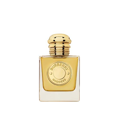 バーバリー ゴッデス オードパルファム インテンス