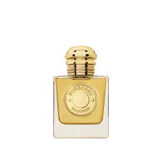 バーバリー ゴッデス オードパルファム インテンス