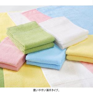 バスタオルを含まないセット | タオル | worldshopping-living&hobby