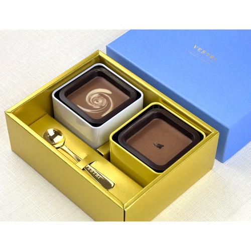 【バレンタインデー】アンティーカ・ジャンドゥイア2ラッフィナート（AG2-R）