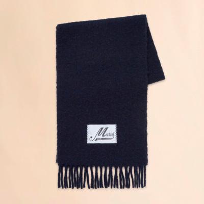 MARNI（マルニ） | ネックウエア | ファッション雑貨 | ラグジュアリー