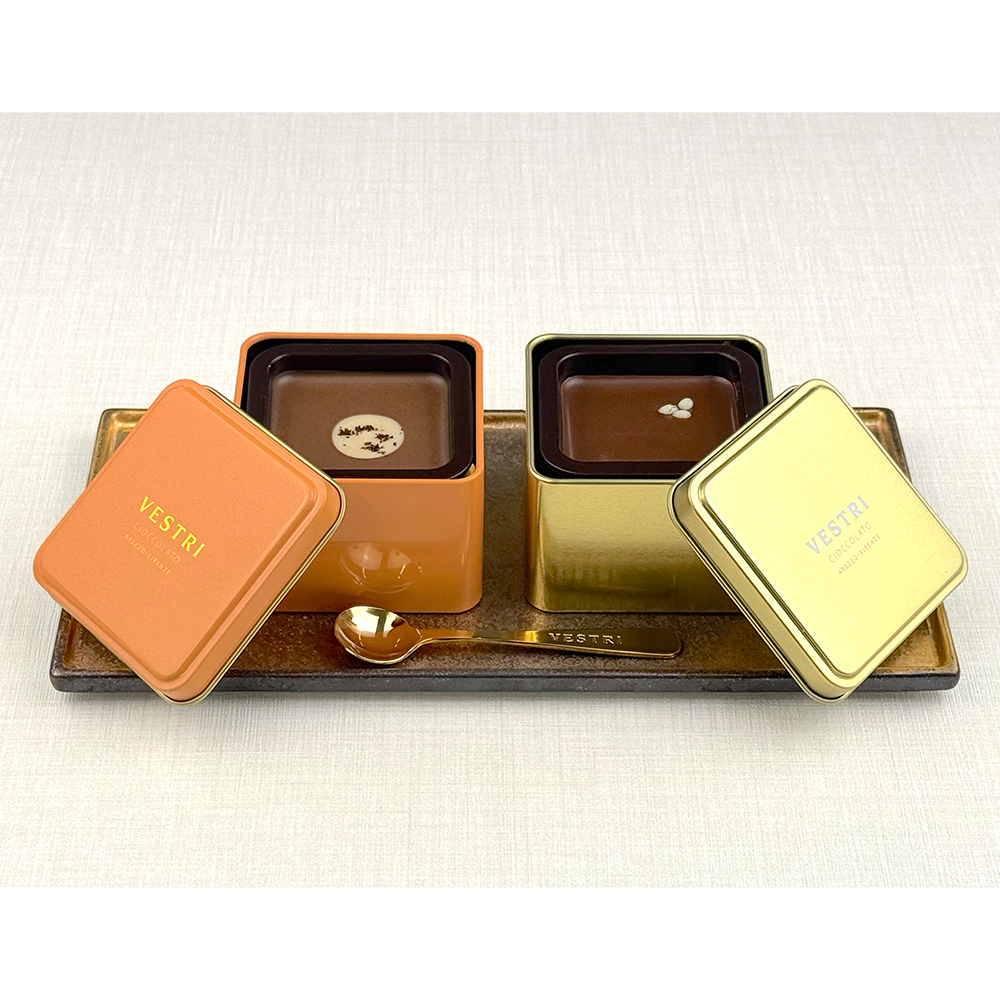 【バレンタインデー】アンティーカ・ジャンドゥイア2リミテッド （AG2-L）