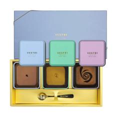 【バレンタインデー】アンティーカ・ジャンドゥイア3クラッシコ（AG3-C）