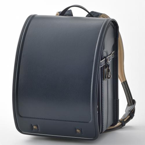 ランドセル（CR7922ネイビー）