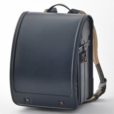 ランドセル（CR7922ネイビー）