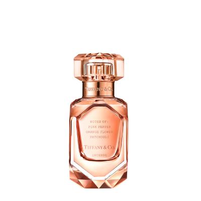 SZK♡ティファニー オードパルファム 30mL ティファニー / ティファニー ローズ ゴールド オードパルファム