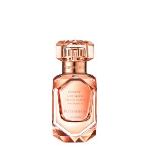 Tiffany & Co.（ティファニー） ティファニー ローズ ゴールド