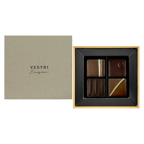 【バレンタインデー】コレツィオーネ4（C4）