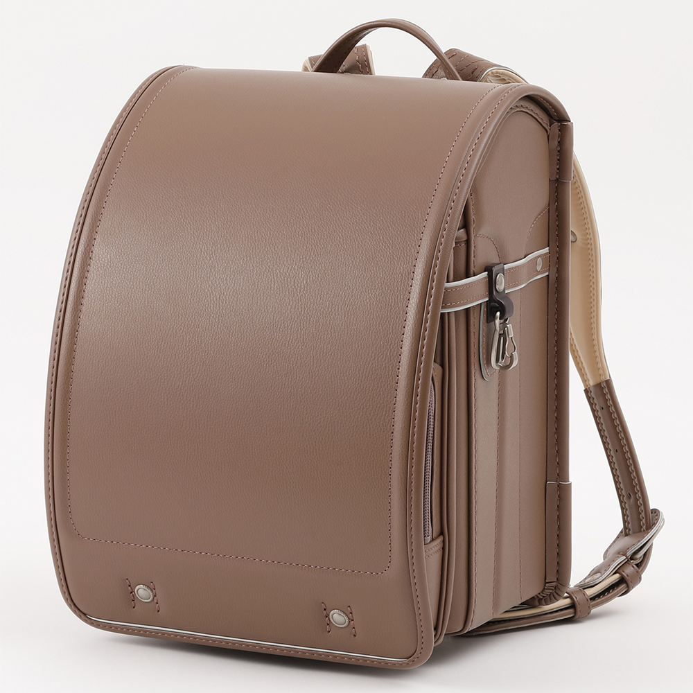 ランドセル（CR7922ココア）