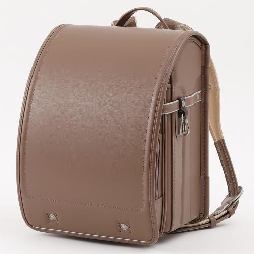 ランドセル（CR7922ココア）