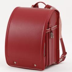 ランドセル（CR7922レッド）