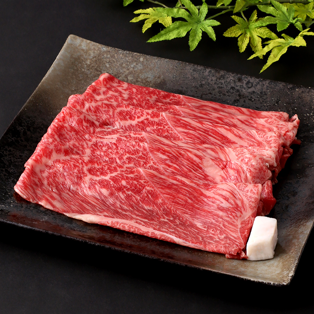 京の肉すき焼き用｜商品詳細｜高島屋オンラインストア