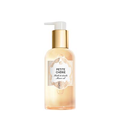 GOUTAL（グタール） ボディケアの通販 | コスメ・デパコス・化粧品通販
