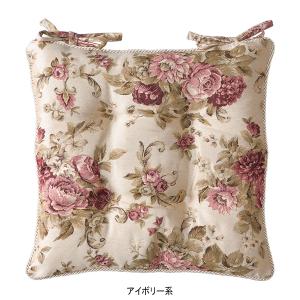 再入荷！残りわずか！超高密度キルトマルチカバー リバーシブルキルトマルチカバー（グリーン） | 商品詳細