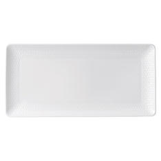 ジオ ロングトレイ 28cm