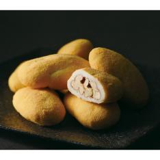 マンモス LA PECAN