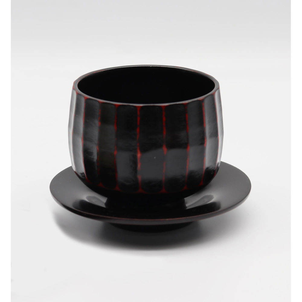 【父の日】かまくらCOFFEE