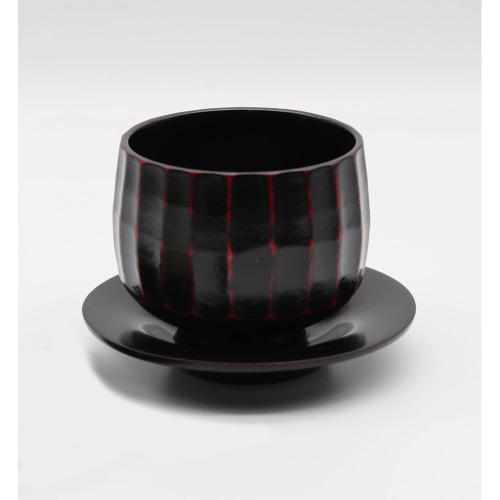 【父の日】かまくらCOFFEE