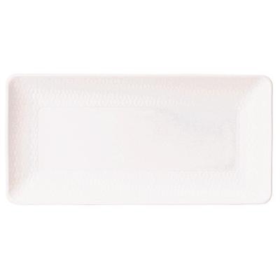 龍村平蔵テーブルセンタークロス 龍村平蔵テーブルセンタークロス 2025年最新】龍村美術織物テーブル