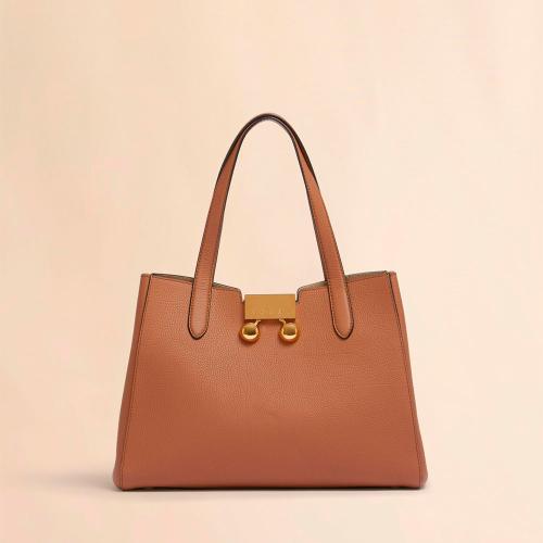 TRUNKAROO スモールトートバッグ