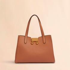 TRUNKAROO スモールトートバッグ