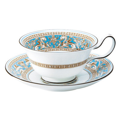 WEDGWOOD（ウェッジウッド） | ティー・コーヒー碗皿・マグカップ