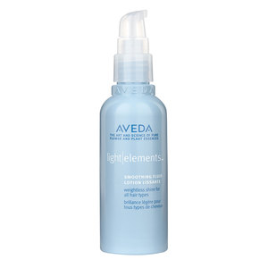 ボタニカル リペア コンディショナー AVEDA（アヴェダ）の通販