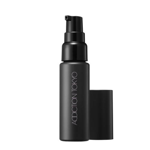 アディクション　ブラー ＆ ロック プライマー