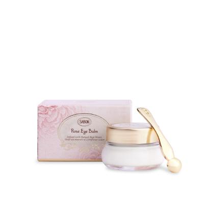 SABON（サボン）の通販 | コスメ・デパコス・化粧品通販のTBEAUT