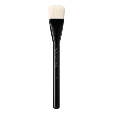 ブラシの通販 | コスメ・デパコス・化粧品通販のTBEAUT(ティー