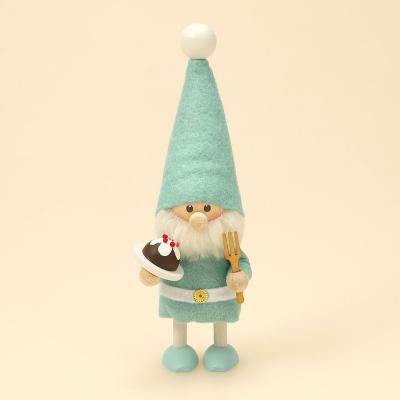 クリスマスオブジェ | クリスマスの飾り・雑貨 | クリスマス 2026